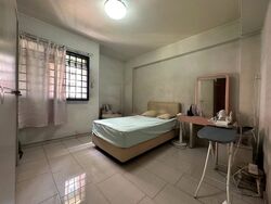 Blk 647 Jalan Tenaga (Bedok), HDB 5 Rooms #529718451